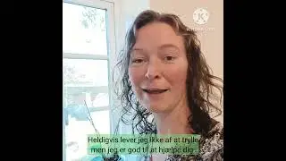 Psykoterapi og trylletrick - terapeut Svendborg
