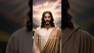 God Has Not Forgotten You 🧡🙏 #shorts #youtubeshorts #ytshorts #god #jesus #trending #viral