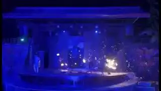FantasyLand Amazing Performance 