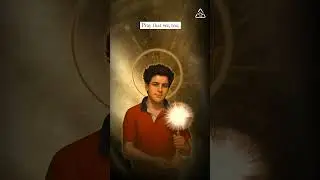 Prayer to Saint Carlo Acutis