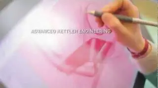 Introduction to Kettler