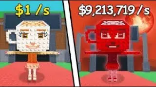 Играю в клеш рояль с пк прохождение турнира самоделкой Clash Royale