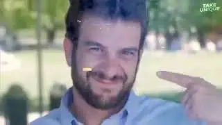 Surya Bhai ka technical video dekhne ke liye bane rahiye