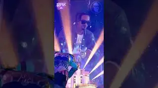 Fortnite Cap&iacute;tulo 2 Remix Show Snoop Dogg EVENTO FINAL #fortnite #shorts