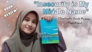 Reviewing book 