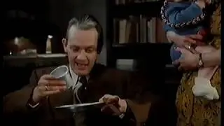 De avonden 1989 met inleiding van Gerard Reve deel 2