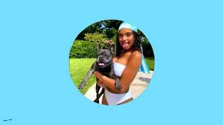 [FREE] Makko x BHZ Type Beat 2021 - 