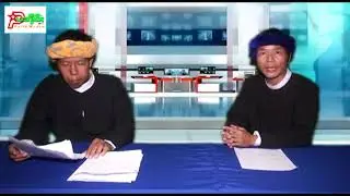 Pa.O media new