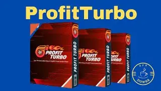 Boost Your Profits with ProfitTurbo: The Ultimate Revenue Maximization Tool
