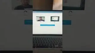 Tec final exam error solve exam live🙏🏻🚩👍✌️💥🖥️💻