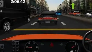 dr.drivinig game kaise khele @TotalGaming093