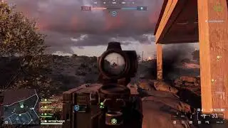 bf6 live