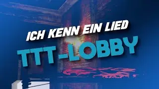 Let&acute;s Play TTT mit der Chaostruppe (Deutsch) #077 - Diese neue Spielregel ist ULTRA LUSTIG
