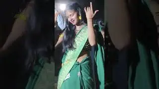gore tan se sarkata jaye#viral #funny #music #vlog #video #trending #dance #shadi #vivah