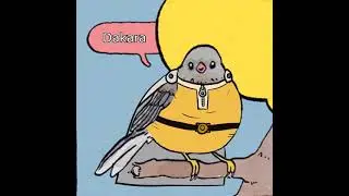 JAM Project's New OP be like