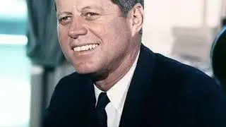 quotes of leadership