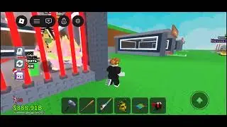 18 января 2026 г.