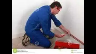 leeds plumbing
