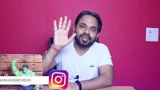 Mitron App Fully Indian? Mitron App Detailed Analysis In Hindi {hindi}