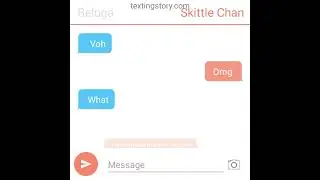 beluga and genie part2 part 1 comming soon promise