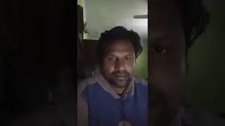 MD SHOVON BISWAS is live!