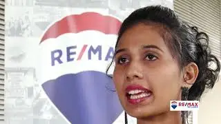 REMAX NORTH