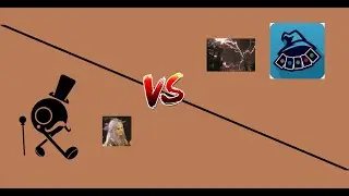 2024 Glitter vs 2021 Chatterstorm (A. Weber): Best Pauper Deck Ever Tourney for Cardmarket, Round 2