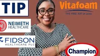 5 Nigerian Growth Stocks Set to Explode in 2025.
