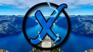 High Maintenance - Change Your Ways (feat. Charlotte Haining) ♪♫♪