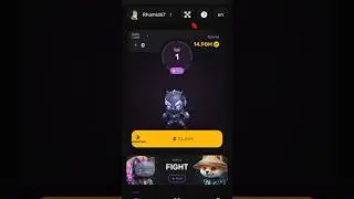 How to connect wallet on Pixelverse bot and on pixelverse dashboard