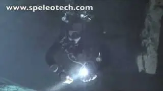 OK light signal