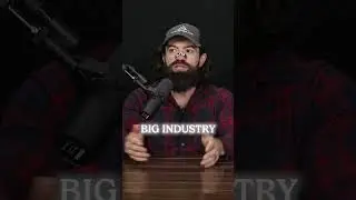 This Is A Great Business to Start