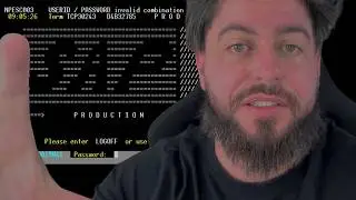 A Mega da Virada foi MANIPULADA? Veja os sinais