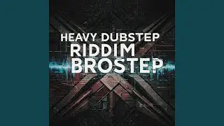 Dark Riddim Journey