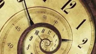 FREE Jingles For Radio 5 (Time Theme)