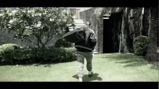 Buddy Og&uuml;n - THE GAME - Og&uuml;n haut ab
