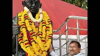 రిపబ్లిక్ డే  ఈవెంట్ విశేషాలు  🇮🇳🇮🇳🇮🇳  ♥️♥️