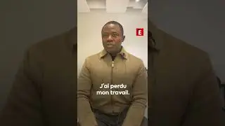 T&eacute;moignages : sous OQTF, ils racontent leur quotidien 
