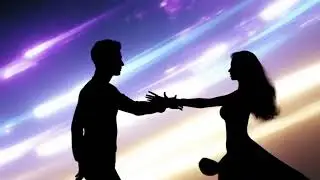 Liebe haben dicke Gr&uuml;&szlig;e sp&auml;ter gr&ouml;&szlig;ere Nachtruhe und einen gesunden Schlaf w&uuml;nsche ich 🕊️🕊️💕⭐⭐💕🕊️