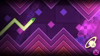 absolute NINE CIRCLE (Insane) by xepheron (All Coins)