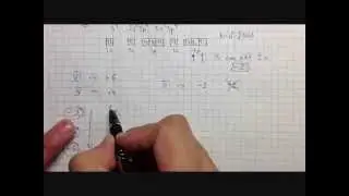 Sulfur - chemical element