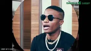 7 Times Wizkid sampled Fela Kuti