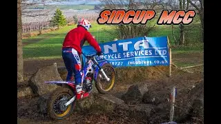 The Sidcup 60 2022