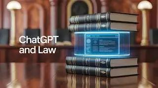 Can ChatGPT Really Help Lawyers Win Cases? #chatgpt #legal