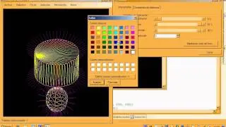 Motor3D