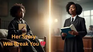 The Girl Nobody Wanted Emily's Unbreakable Spirit