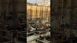 Hitech Infra Projects