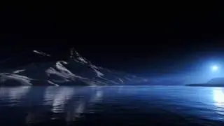 Kwoon - Blue Melody