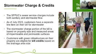 SFPUC Spring 2024 Green Infrastructure Grant (April 3, 2024)