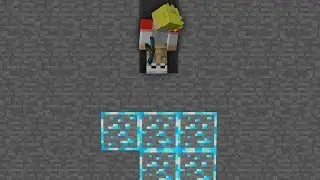 how to be a hypixel uhc youtuber